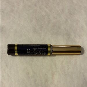 SeneGence LipSense Luxurious BlackBerry Lipstick Brand new